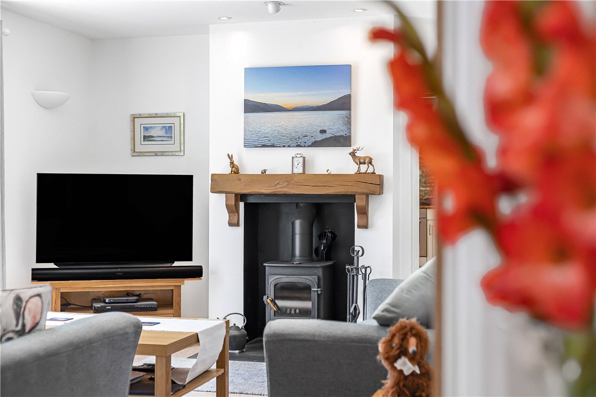 4 bedroom House, Mill Street, Eynsham, OX29 - Available, Image 7