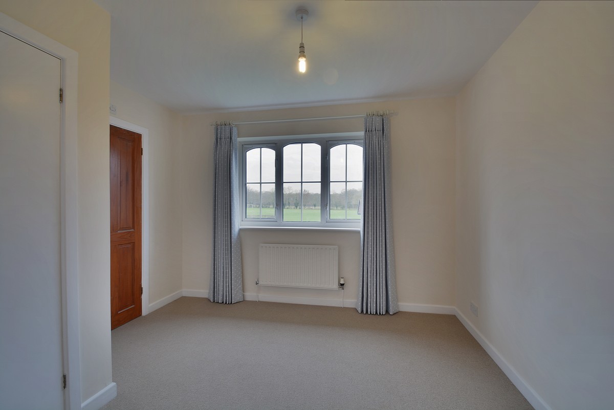 3 bedroom House, Ecchinswell, Newbury, RG20 - Let Agreed, Image 5