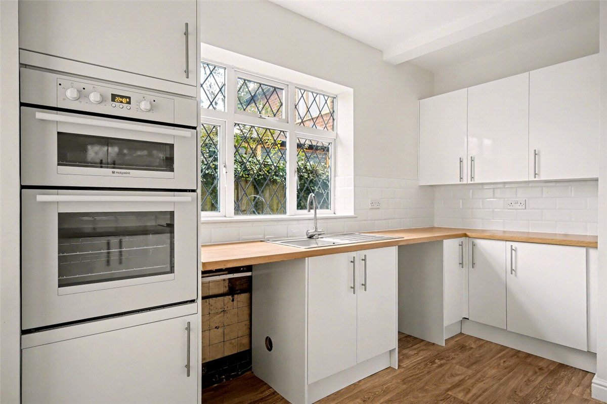 3 bedroom Bungalow, Waste Lane, Balsall Common, CV7 - Available, Image 9