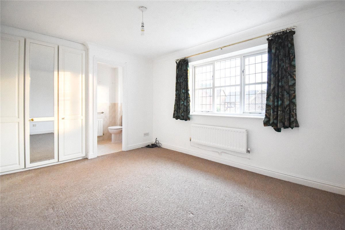 4 bedroom House, Mansfield Close, Milton, CB24 - , Image 7