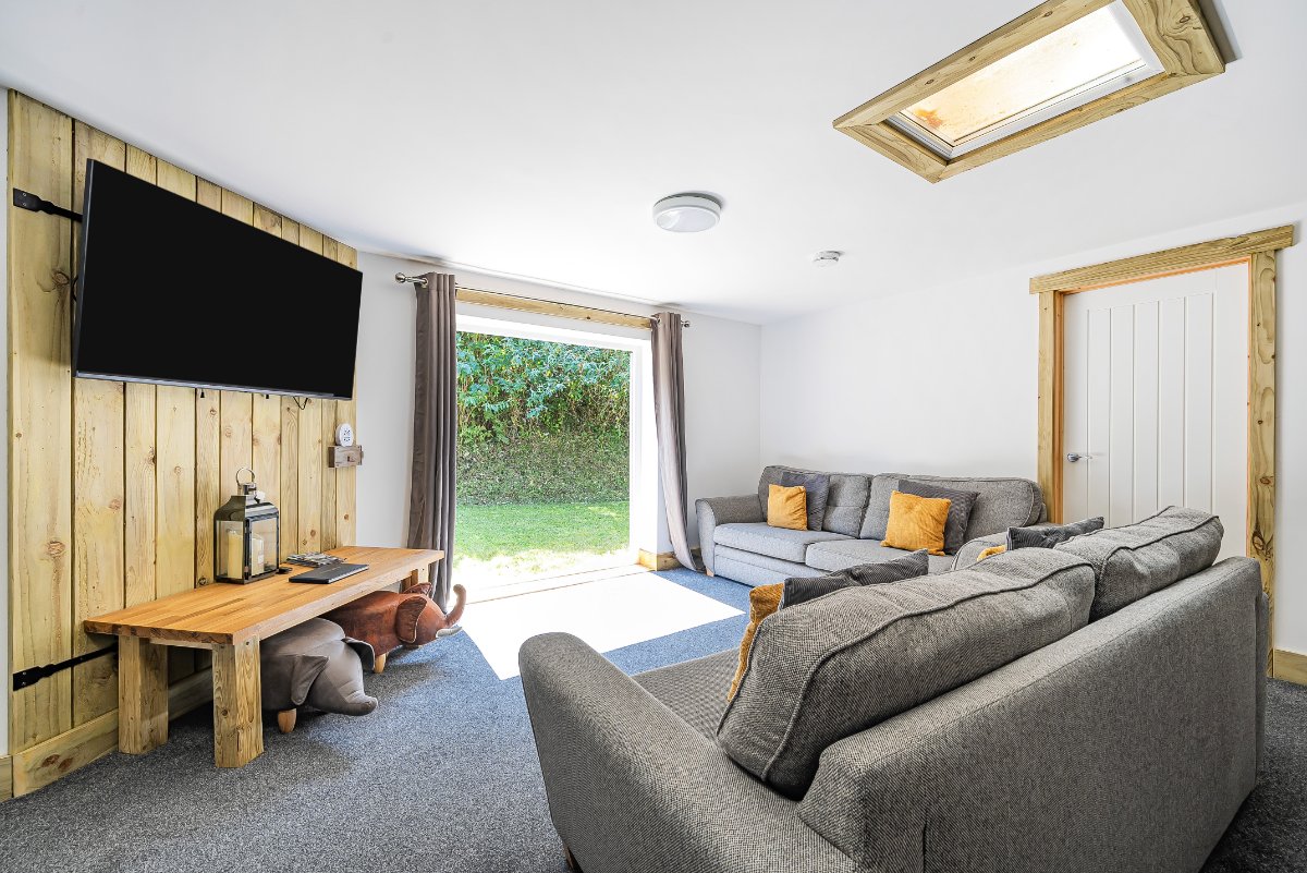 2.58  Land, Brighton Cross, Truro, TR2 - Available, Image 16