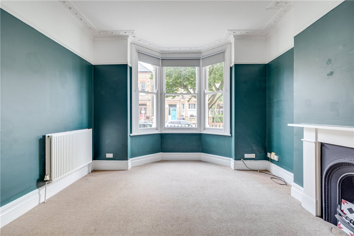 2 bedroom Flat, Cromford Road, London, SW18 - Sold, Image 6