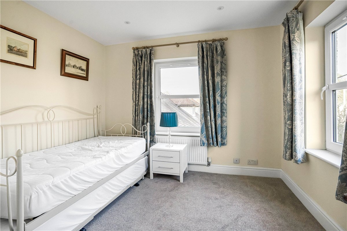 6 bedroom House, Eynsham Road, , OX2 - Available, Image 14