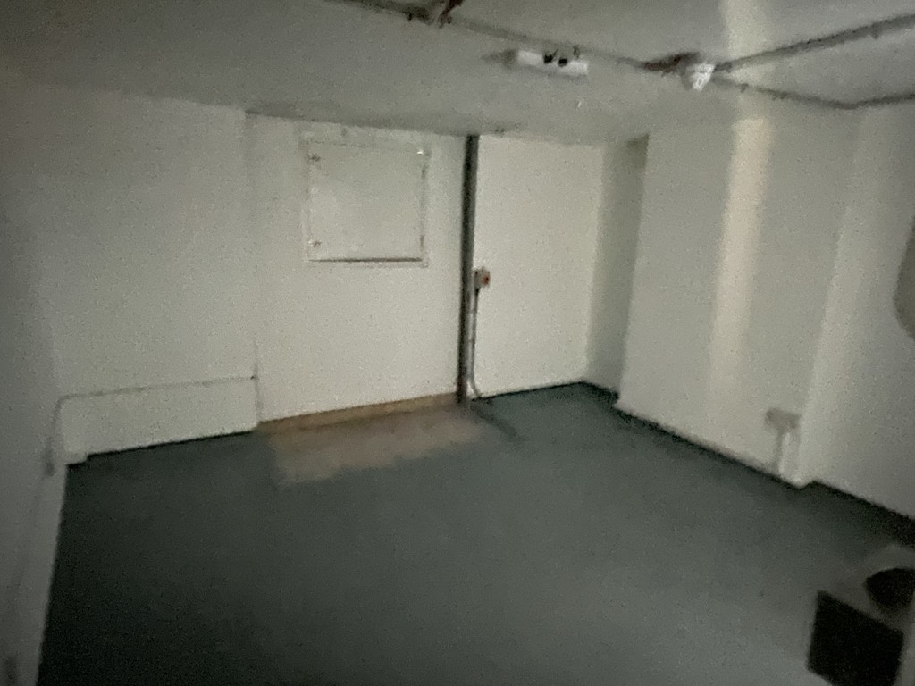 0 to 615 Sq Ft, The Arcade, Bristol, BS1 - Available, Image 15