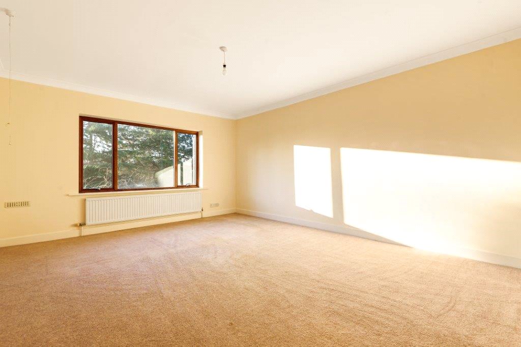 5 bedroom House, Common Lane, Church Fenton, LS24 - Let Agreed, Image 5