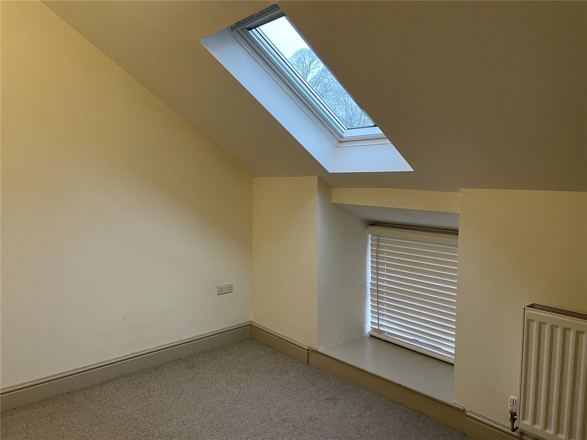 0 bedroom Cottage, Ffordd Bodnant Uchaf, Eglwysbach, LL28 - Available, Image 3