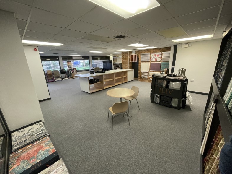 1530 Sq Ft, 10 Clevedon Walk, Bristol, BS48 - Under Offer, Image 2