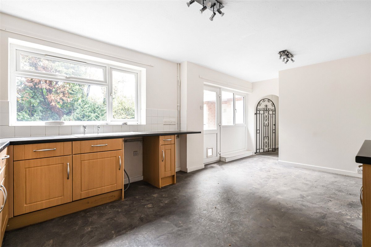 4 bedroom House, Blythewood Close, Knowle, B93 - Let Agreed, Image 7