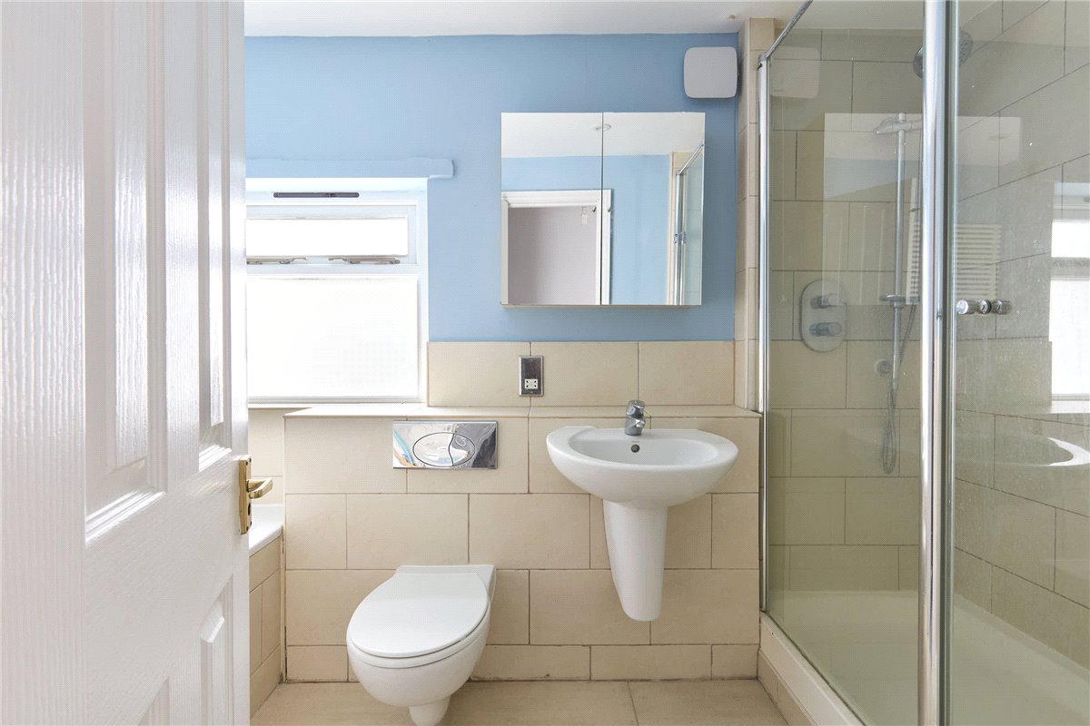 4 bedroom House, Histon Road, Cambridge, CB4 - Sold STC, Image 10