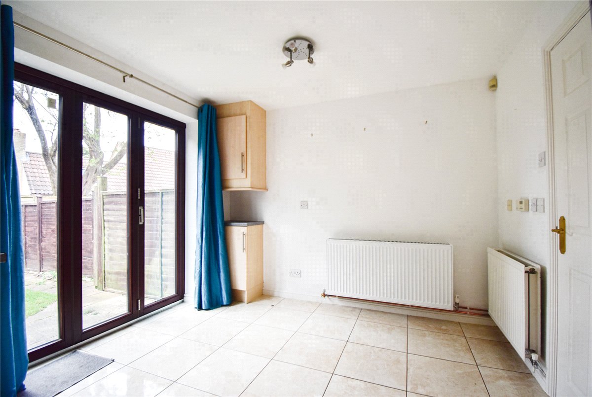 4 bedroom House, The Sycamores, Milton, CB24 - Let Agreed, Image 2
