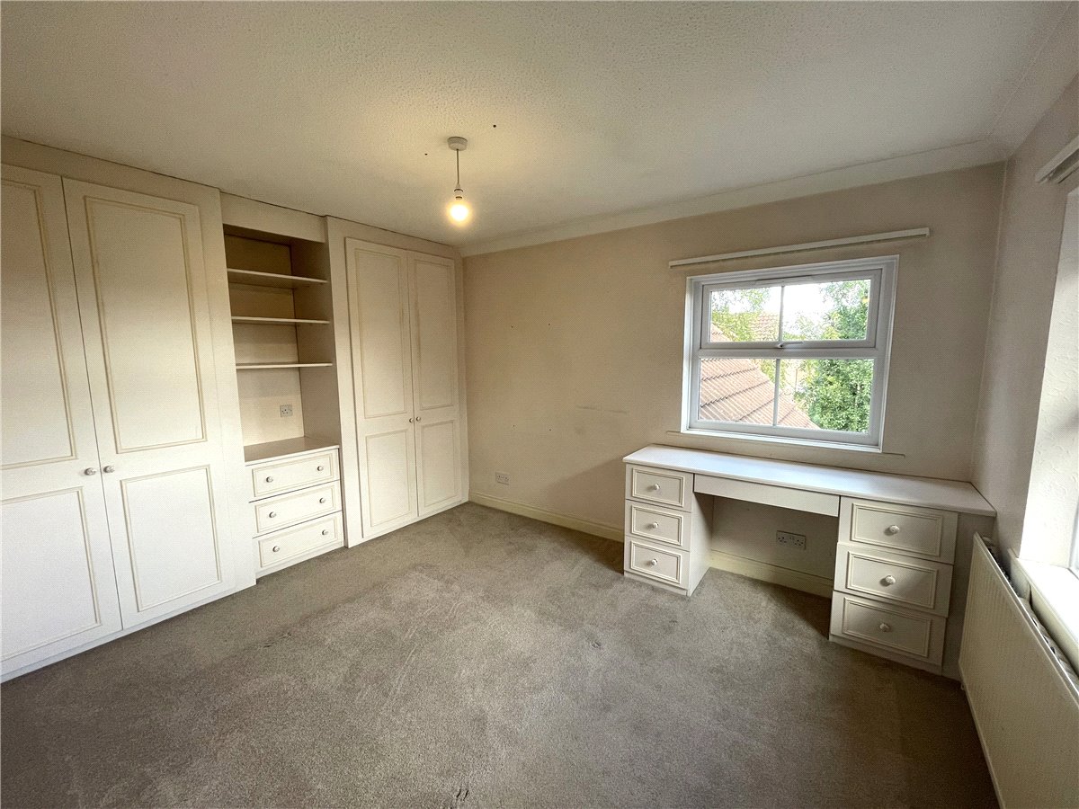 4 bedroom House, The Croft, Kirby Hill, YO51 - , Image 7
