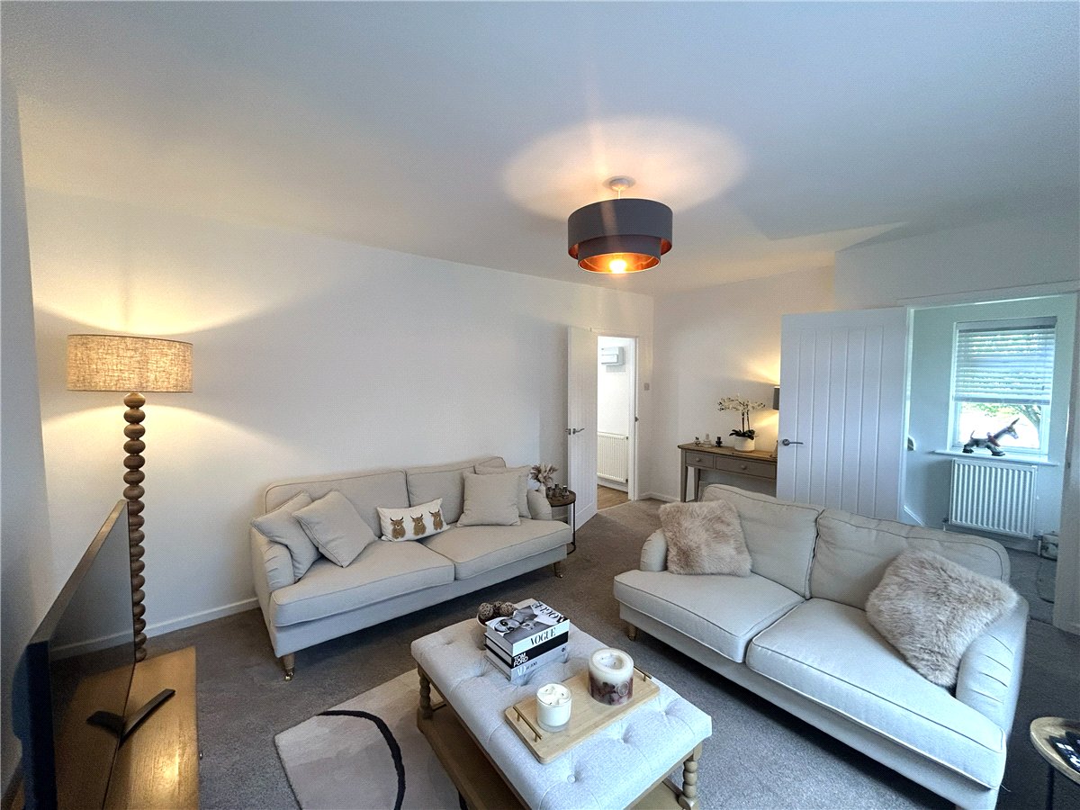 3 bedroom Cottage, Markington, Harrogate, HG3 - , Image 1