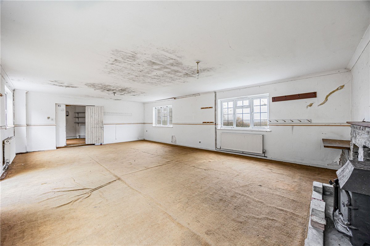 4 bedroom House, Queen Camel, Yeovil, BA22 - Available, Image 22