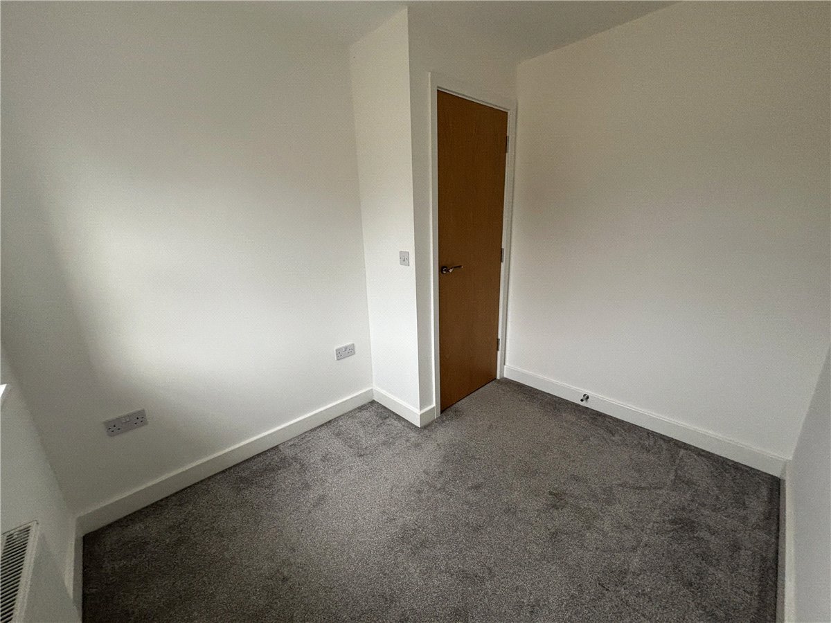 4 bedroom Residential, Comelybank Drive, Mexborough, S64 - Let Agreed, Image 6