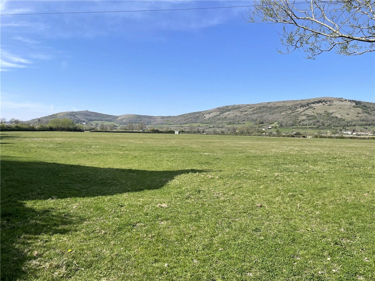 21.32  Land, Lot 1: Land At Compton Bishop Farm, Axbridge, BS26 - Sold STC, Image 2