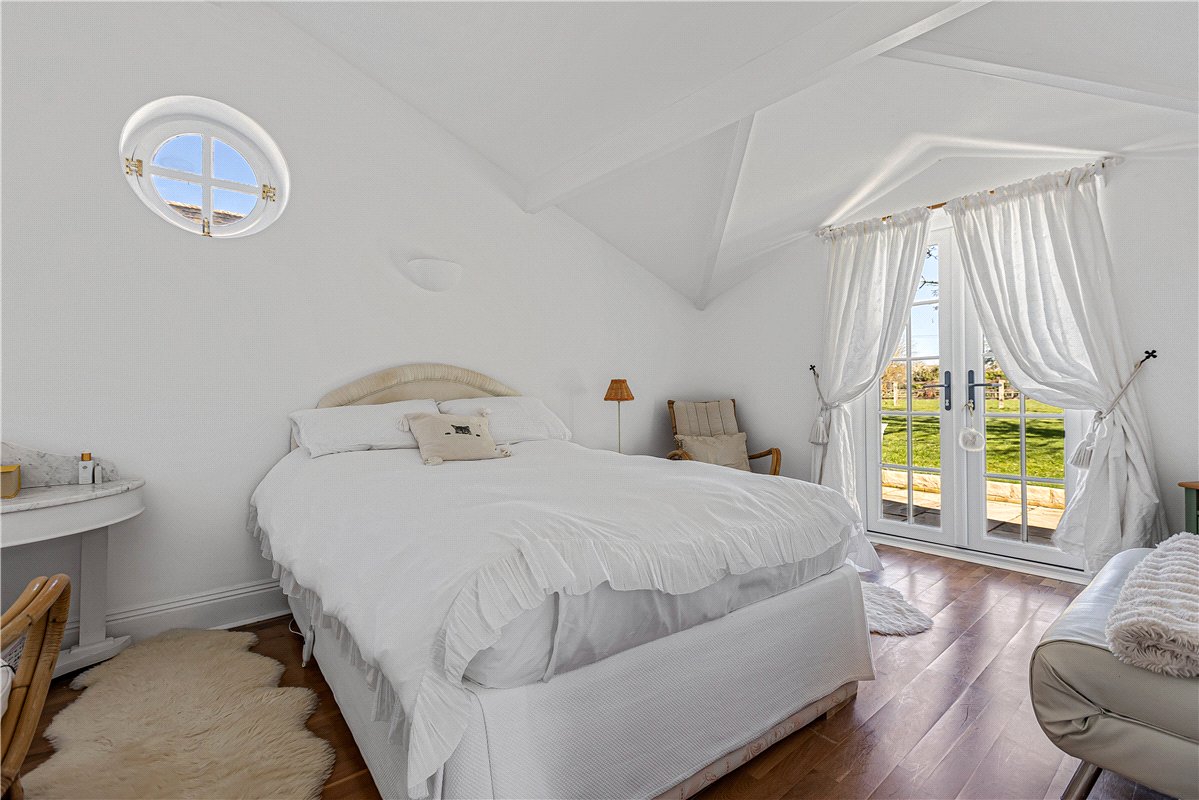6 bedroom House, Church Road, Hinton Waldrist, SN7 - Available, Image 18