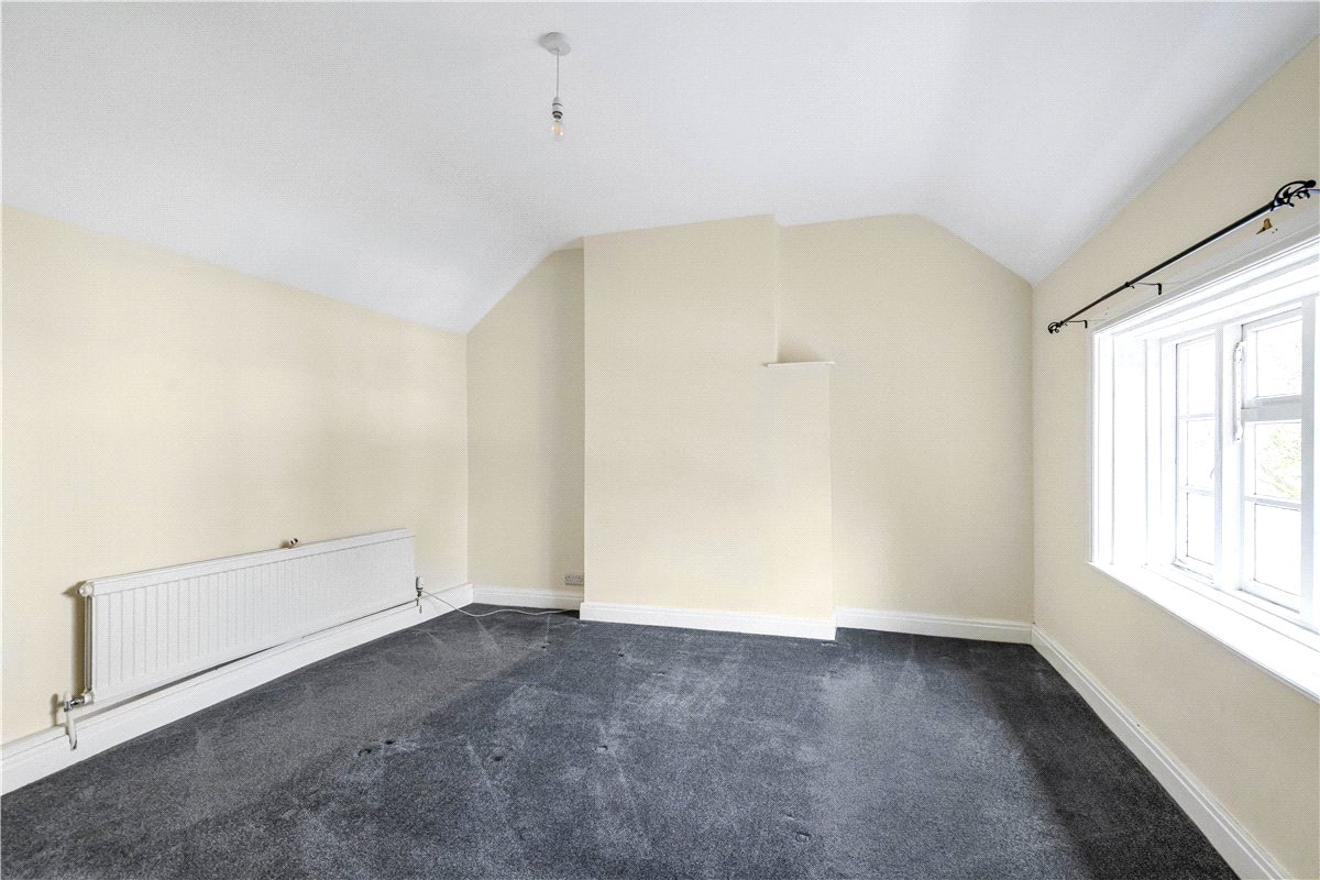 4 bedroom Cottage, Main Street, Sutton Cheney, CV13 - Available, Image 14