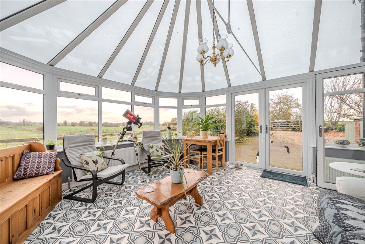 4 bedroom House, Middleton Quernhow, Ripon, HG4 - Available, Image 6