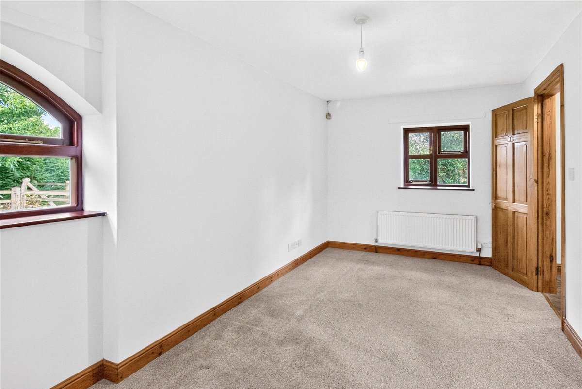 3 bedroom Bungalow, Shaw Lane, Riley Hill, WS13 - Available, Image 11