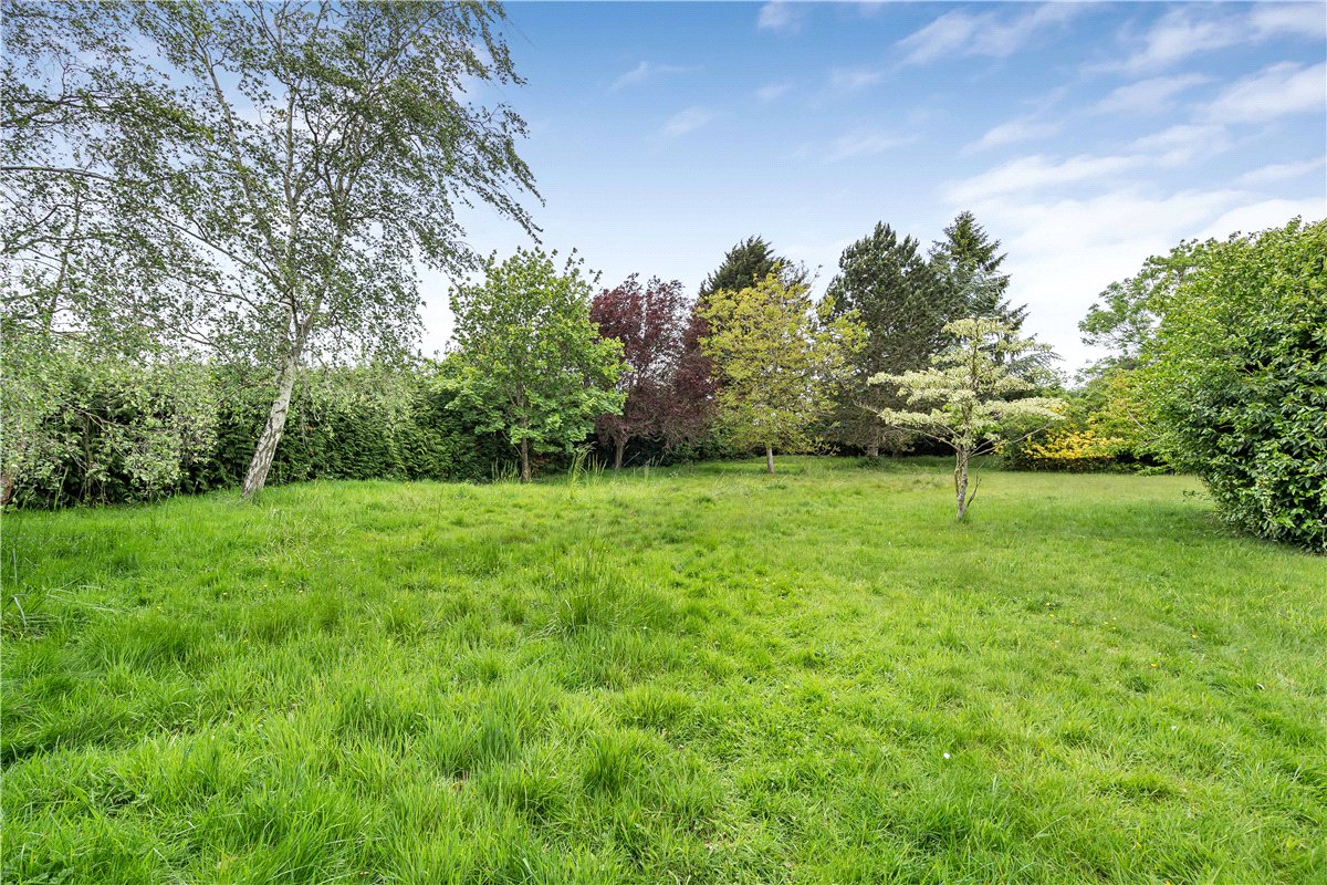 5 bedroom House, Water Eaton Lane, Gosford, OX5 - Available, Image 24