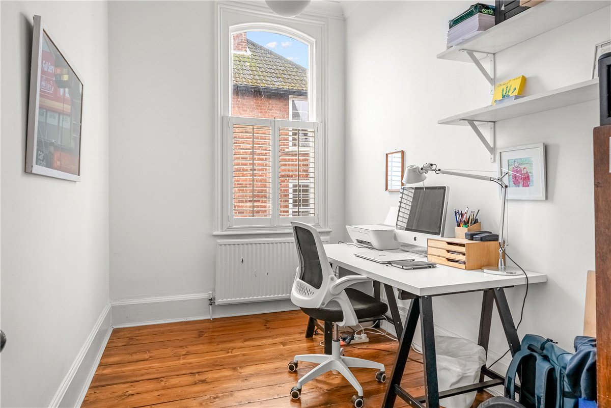 5 bedroom House, Holly Terrace, York, YO10 - Sold STC, Image 5