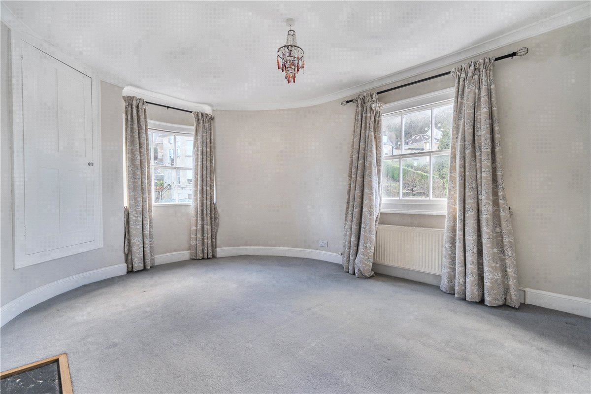 5 bedroom House, Lyncombe Hill, Bath, BA2 - Sold STC, Image 8