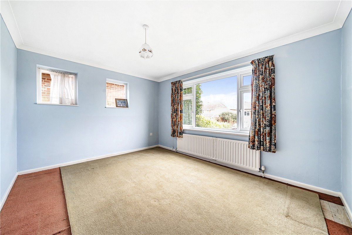 4 bedroom House, Teg Down Meads, Winchester, SO22 - Sold, Image 6