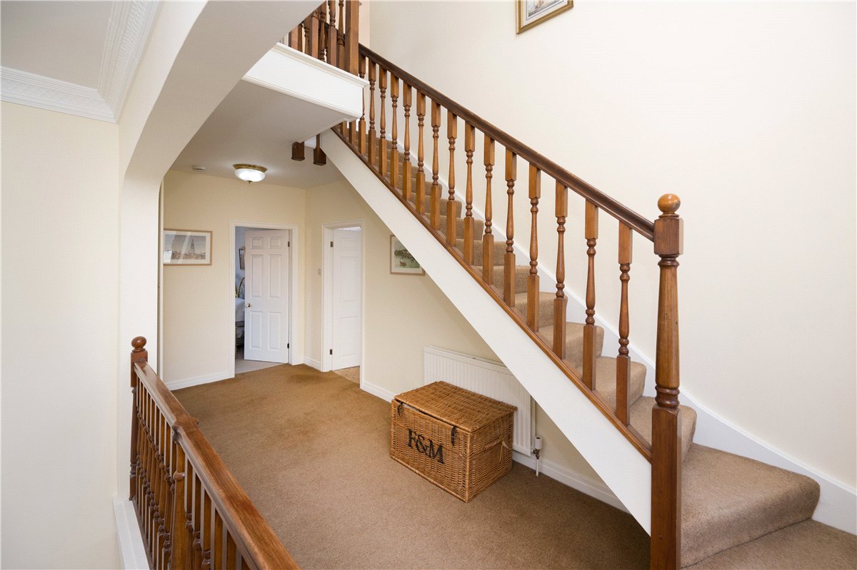 0 bedroom House, Wrench Green, Hackness, YO13 - Available, Image 20