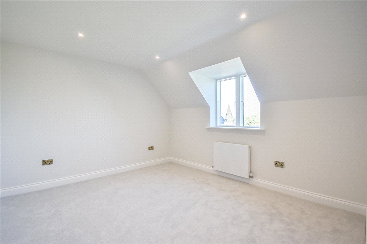 4 bedroom House, 1 Evelyns Orchard, Lower Road, CB7 - , Image 5