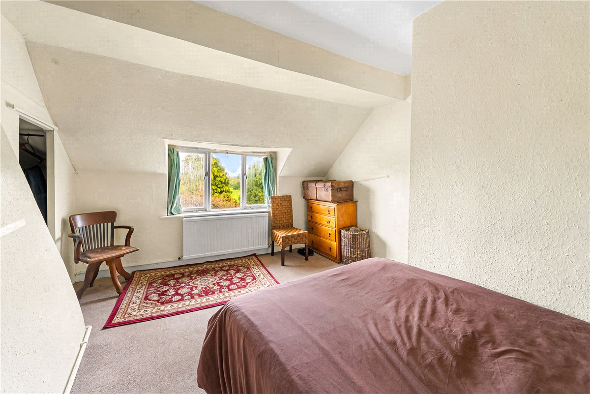 2 bedroom House, High Street, Thornton Le Clay, YO60 - Available, Image 4