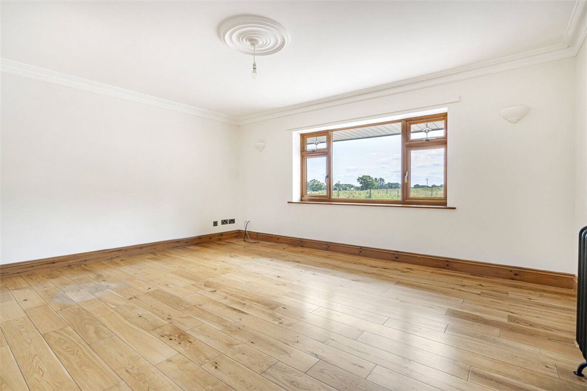 14 bedroom House, Yarnfield Lane, Yarnfield, ST15 - , Image 9
