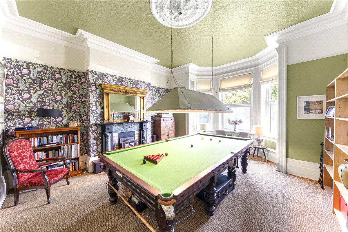 6 bedroom House, York Road, Acomb, YO24 - Available, Image 5