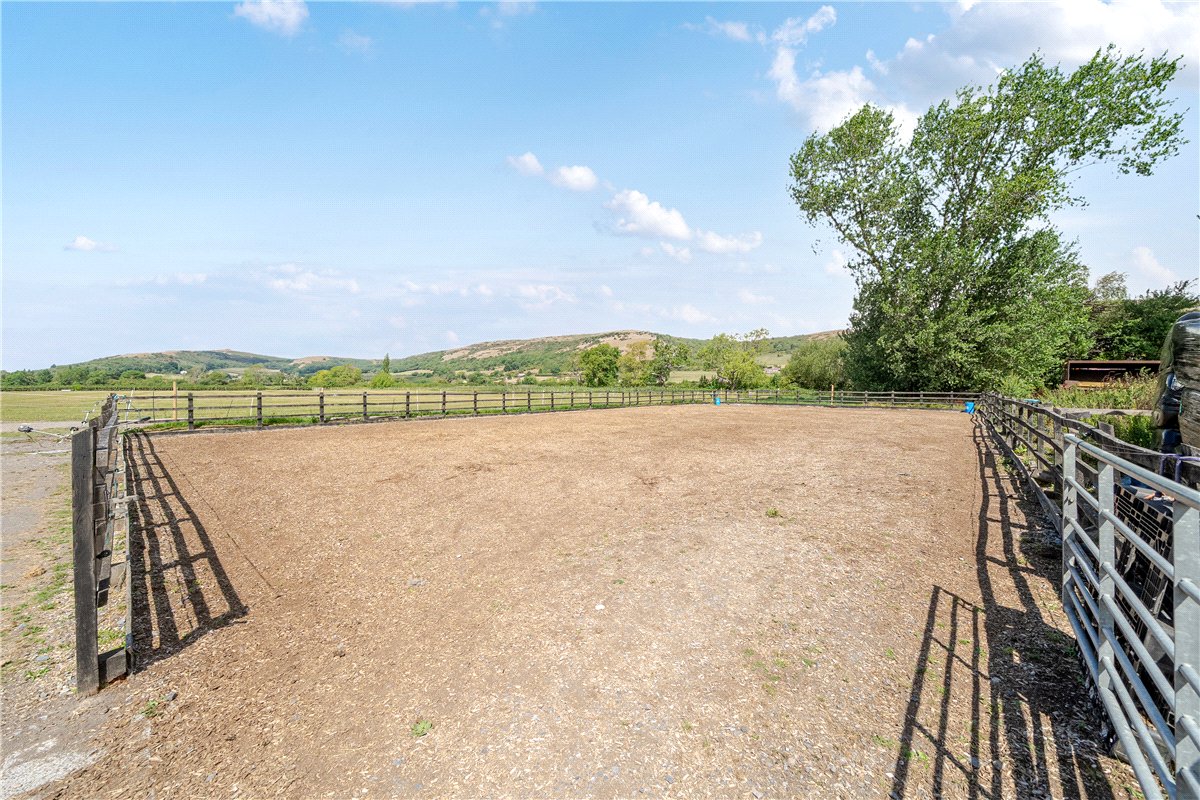 47.17  Farm, Lower Weare, Axbridge, BS26 - Available, Image 9