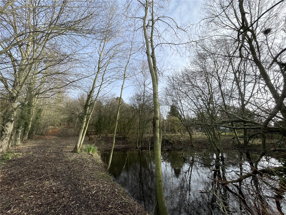   Land, Farmoor, , OX2 - Sold