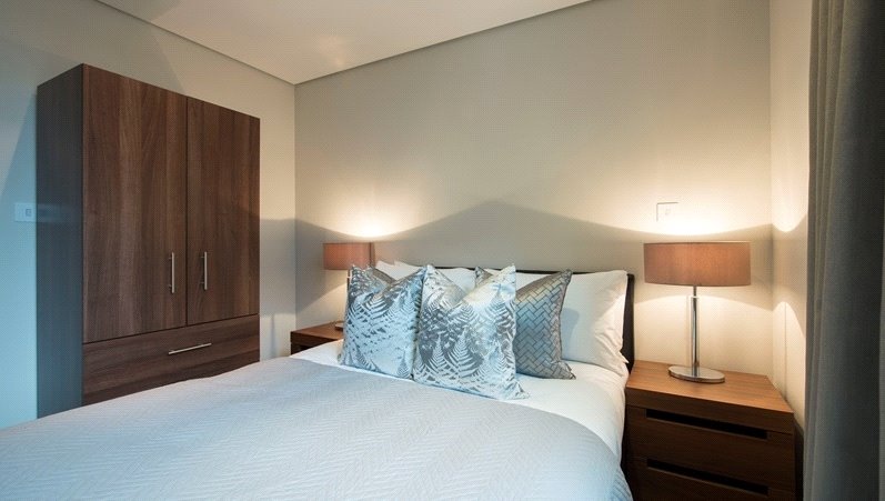 3 bedroom Flat, Merchant Square East, London, W2 - Available, Image 7