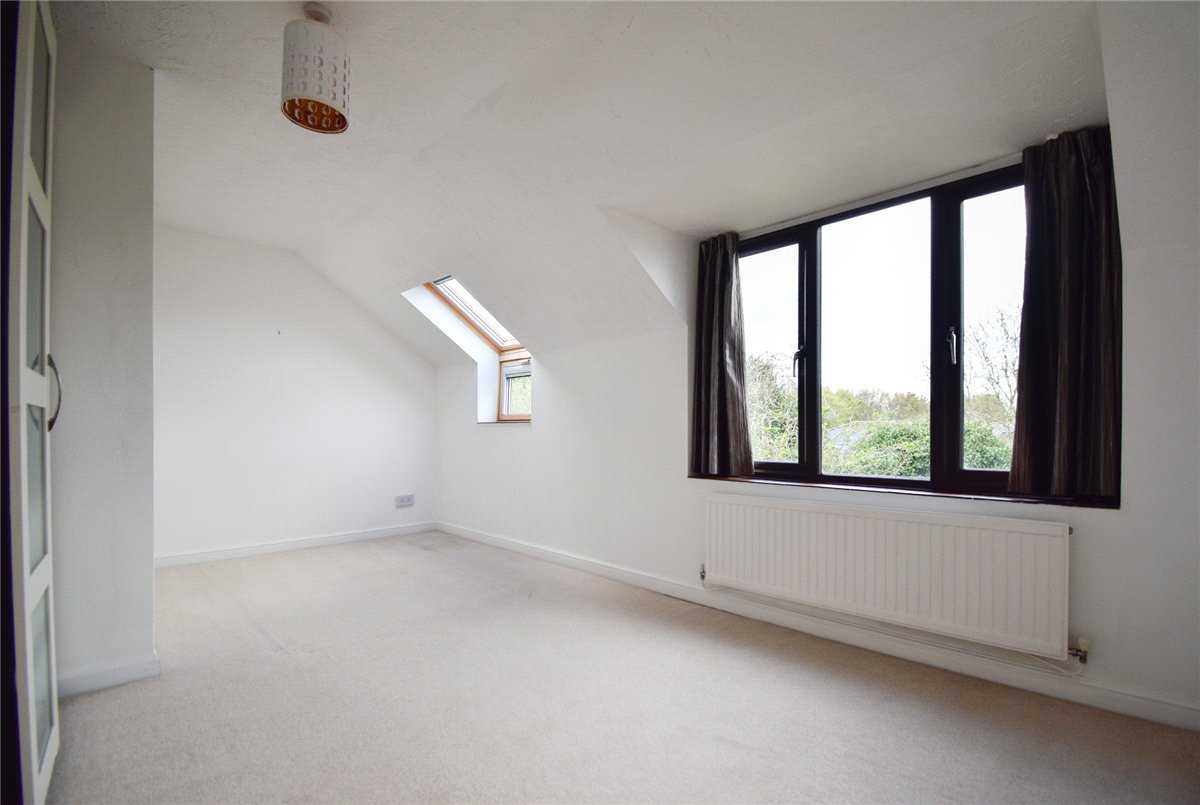 4 bedroom House, The Sycamores, Milton, CB24 - , Image 5