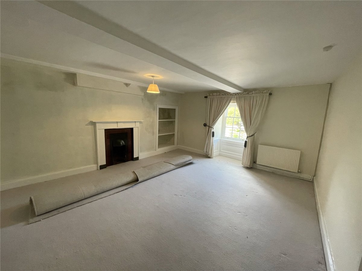 4 bedroom House, The Roe, St. Asaph, LL17 - Let Agreed, Image 4