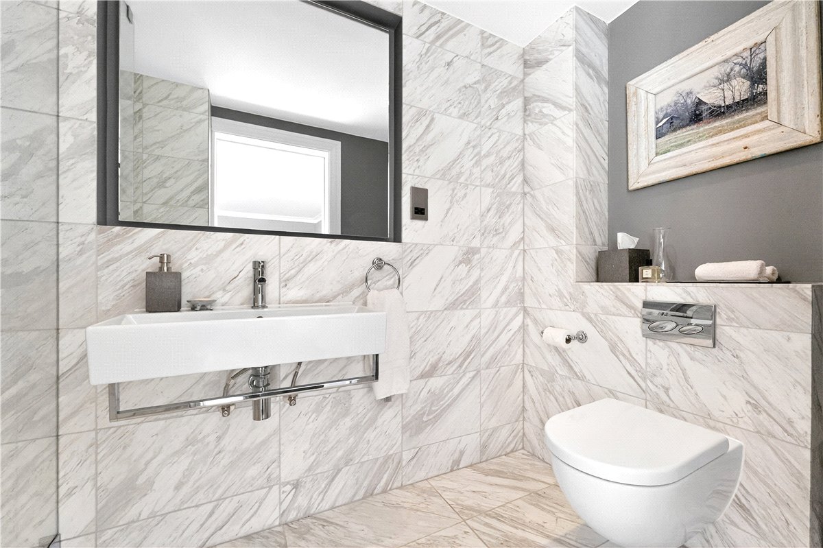 3 bedroom Flat, Tavistock Street, London, WC2E - Available, Image 10