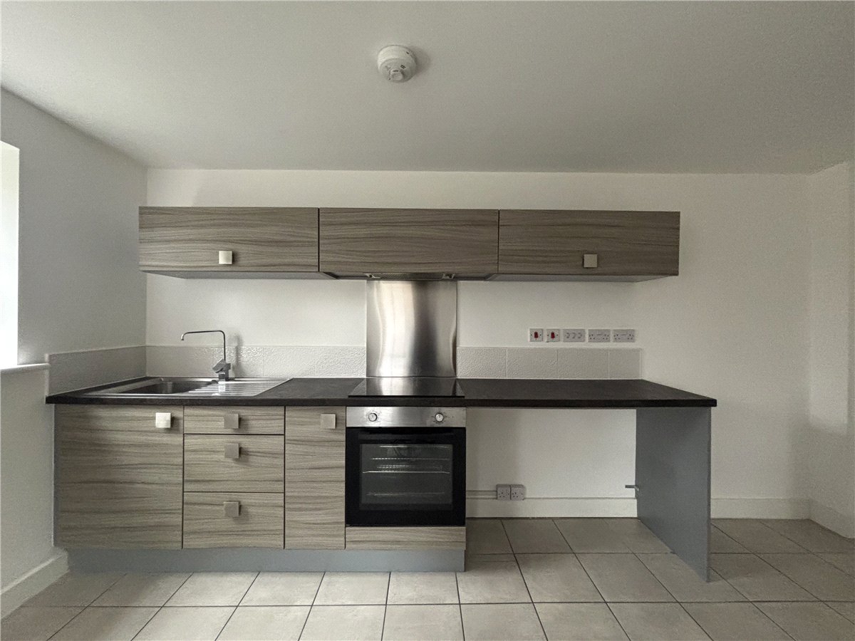 2 bedroom House, Comelybank Drive, Mexborough, S64 - Let Agreed, Image 2