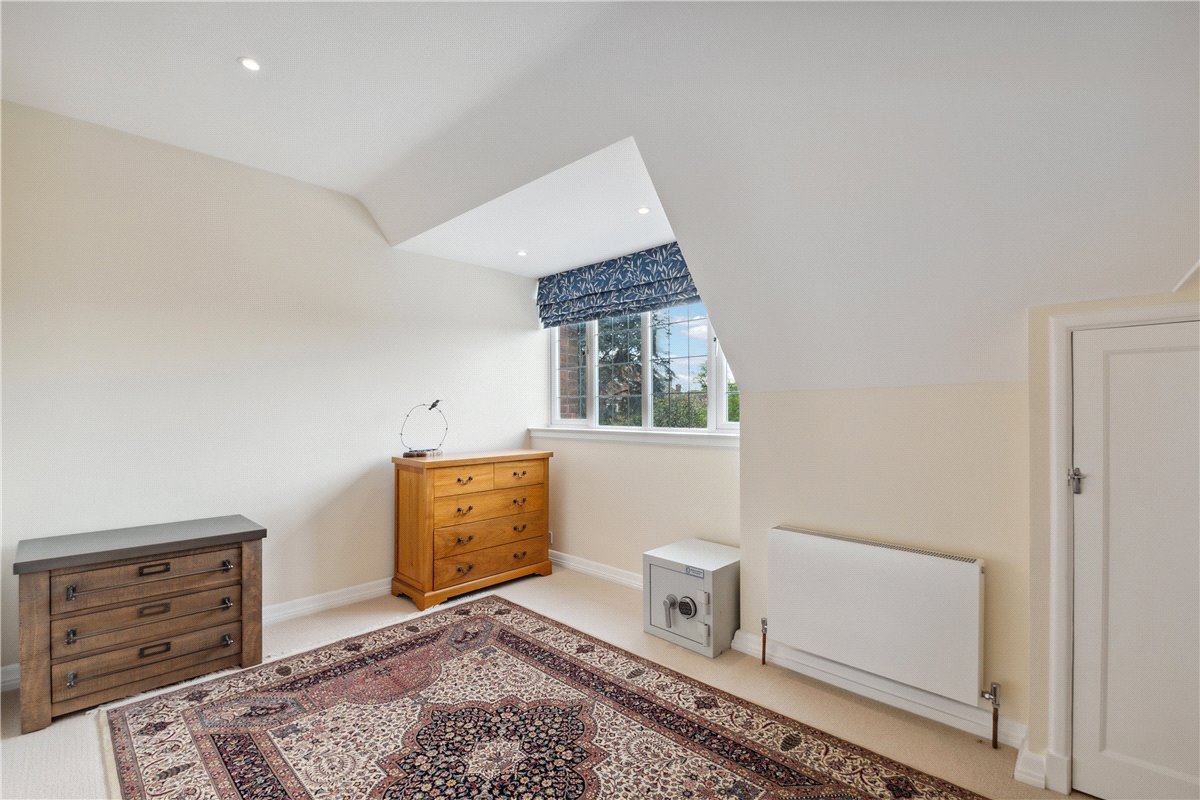 4 bedroom House, Ellerton Road, London, SW18 - Sold, Image 7