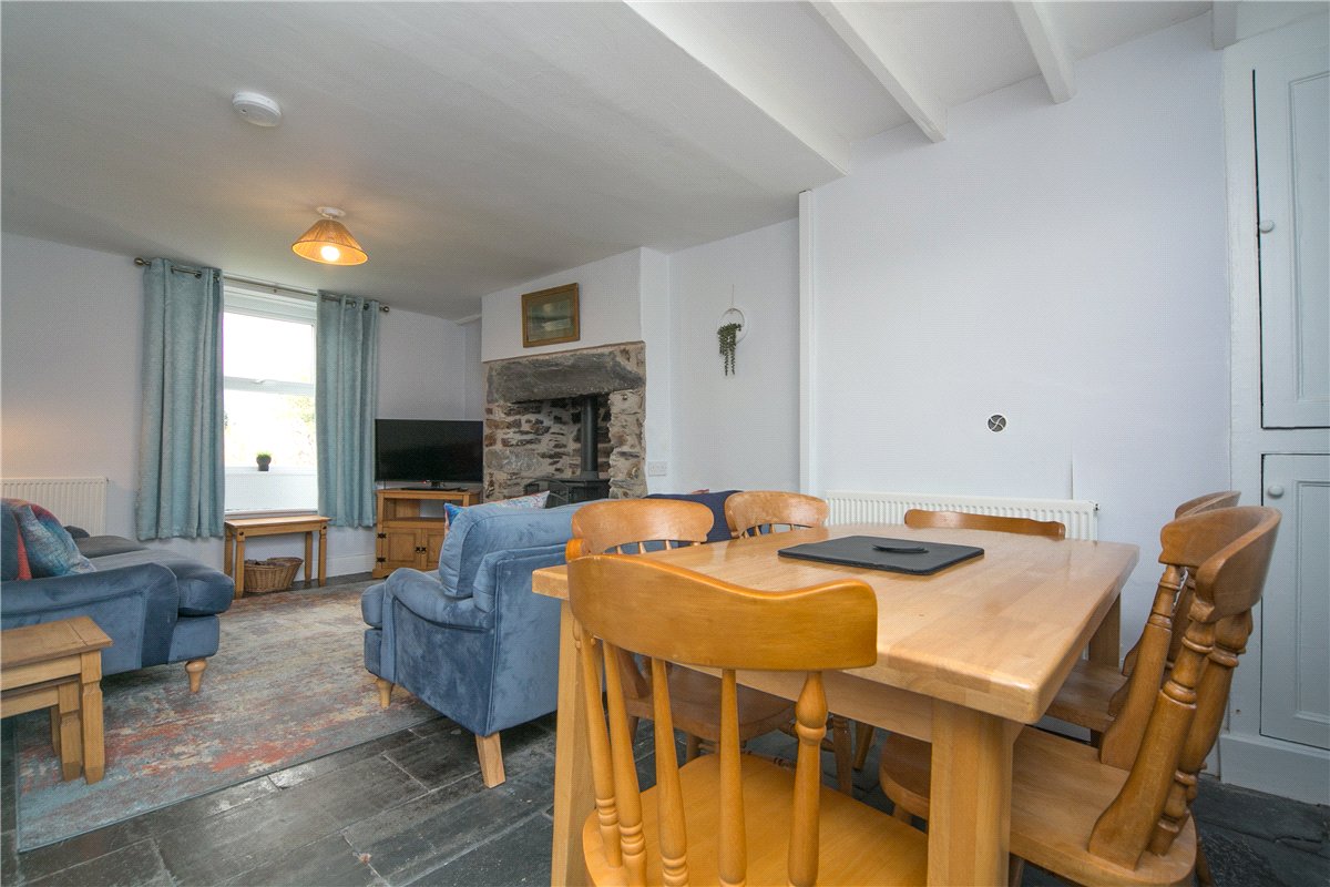 0 bedroom House, Ynys, Talsarnau, LL47 - Available, Image 9