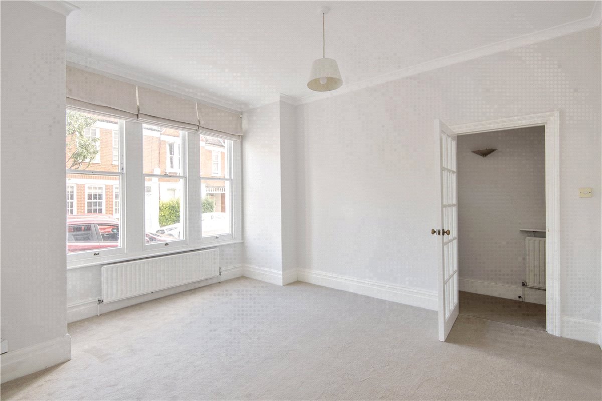 2 bedroom Maisonette, Beira Street, Balham/Clapham South, SW12 - Sold, Image 6