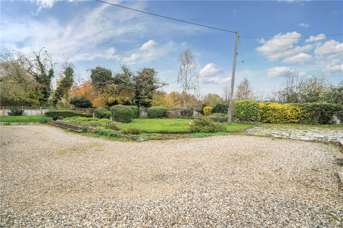 3 bedroom Bungalow, Bridle Path, Charney Bassett, OX12 - Sold STC, Image 11