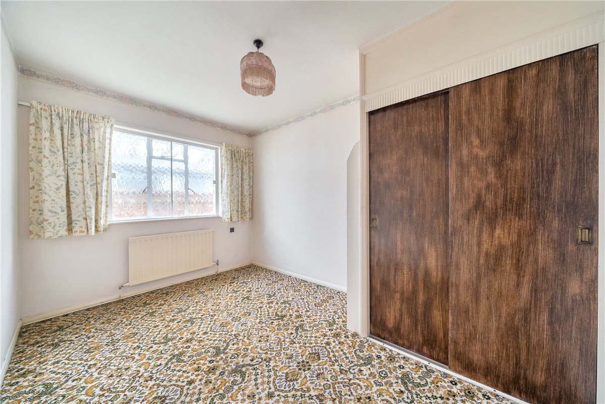 3 bedroom Bungalow, Bridle Path, Charney Bassett, OX12 - Available, Image 11