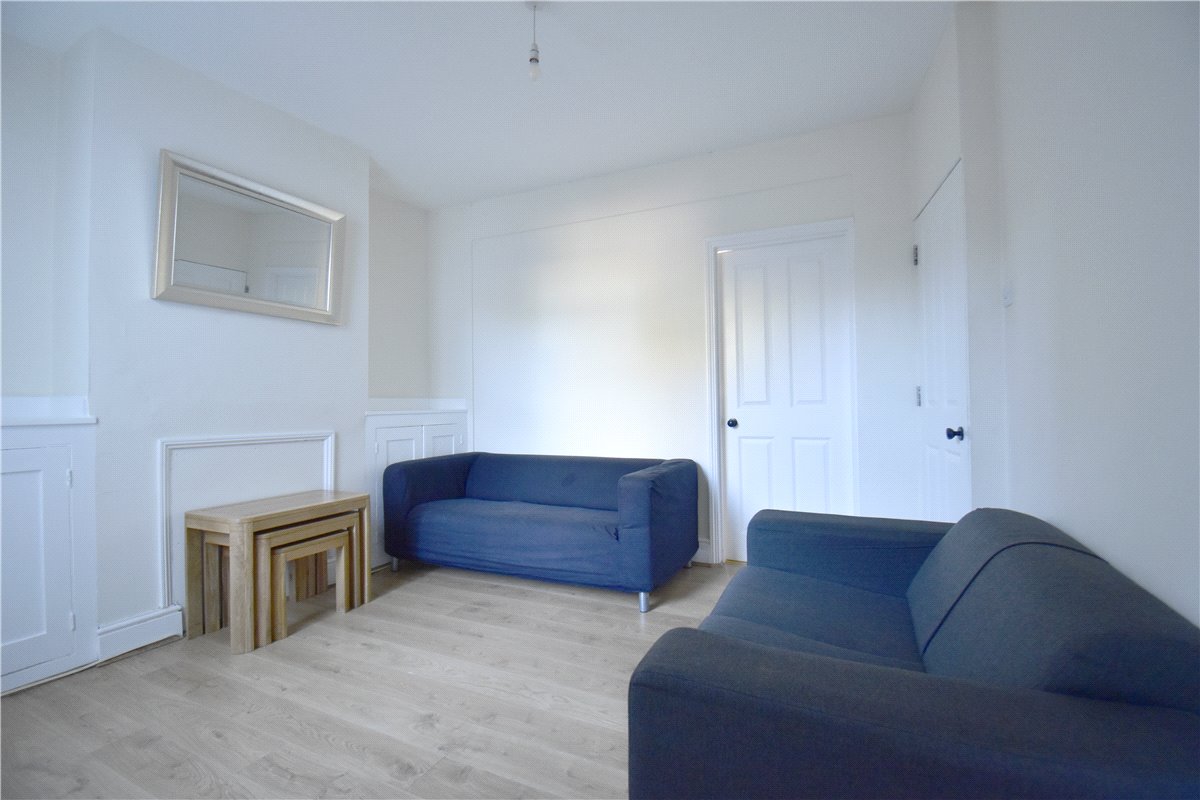 4 bedroom House, Derby Road, Cambridge, CB1 - Let Agreed, Image 4