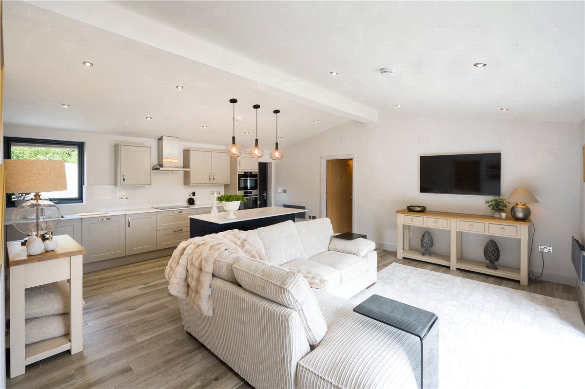 6 bedroom House, Coniston Cold, Between Skipton and Settle, BD23 - Available, Image 17