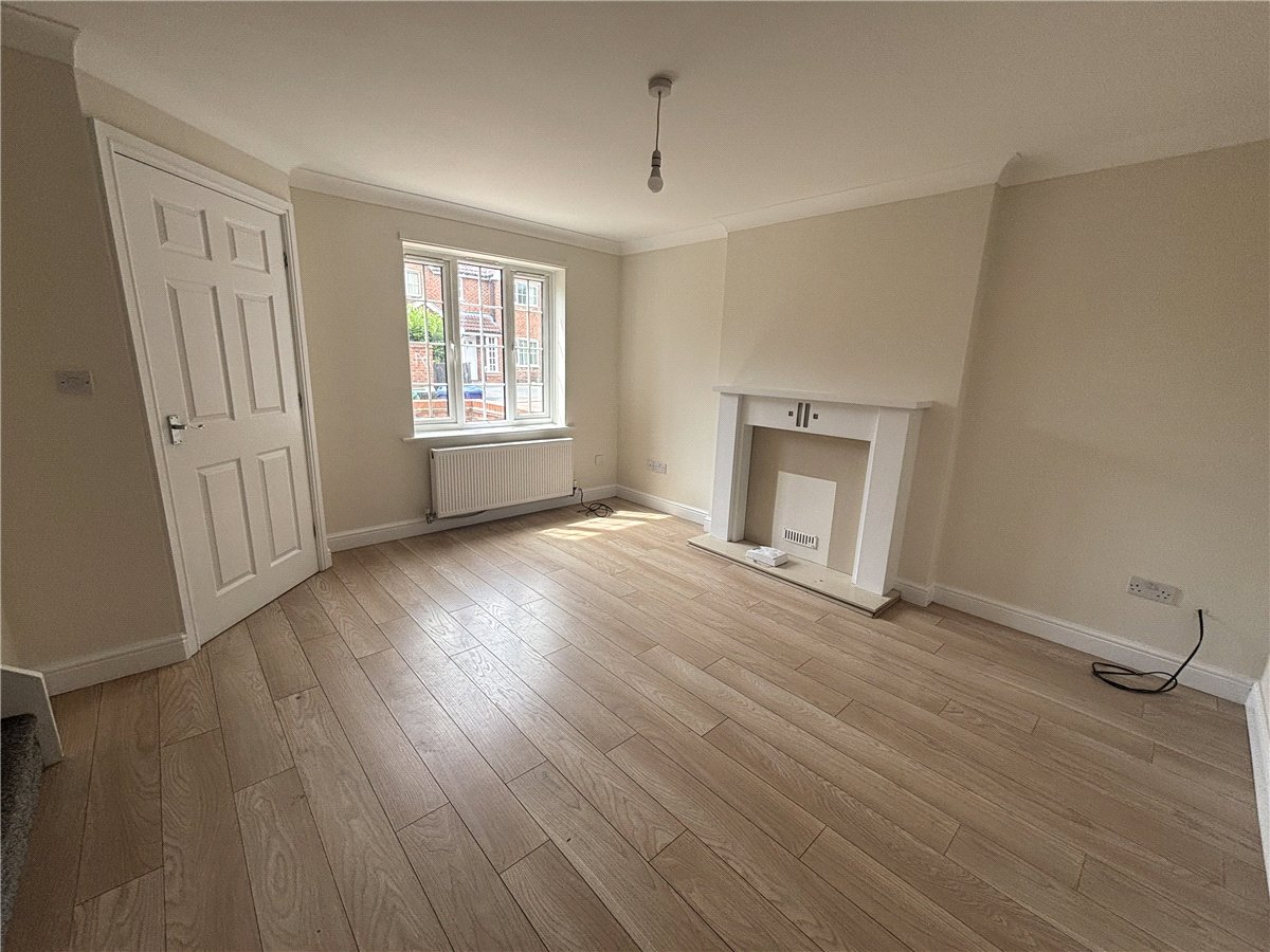 3 bedroom House, Pastures Court, Mexborough, S64 - Let Agreed, Image 2