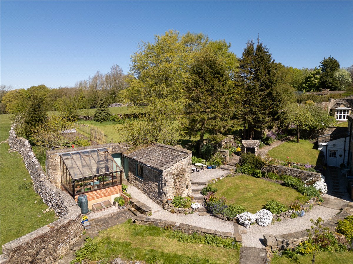 3 bedroom House, Calton, Near Skipton, BD23 - Sold STC, Image 17