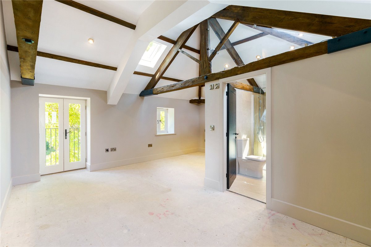 4 bedroom Barn Conversion, The Stables, North Dalton, YO25 - Available, Image 8