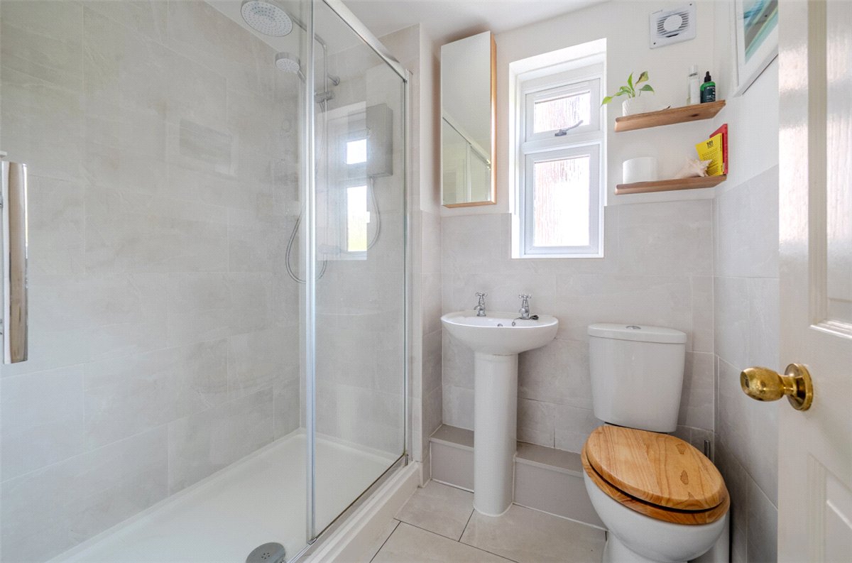 2 bedroom House, Dyers Yard, Ramsbury, SN8 - Available, Image 7